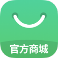 欢太商城v2.10.1