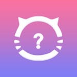 机器猫盲盒v1.0.0
