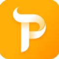 妙趣p图v1.1.0(6)
