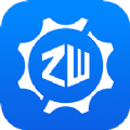 纵微e采v1.2.1