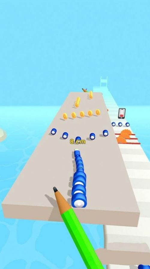电缆大师v1.0.1