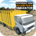 海上村庄卡车v0.1