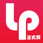 乐拼优选v1.1.17