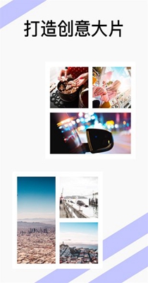 Photofoxv1.0.0.4