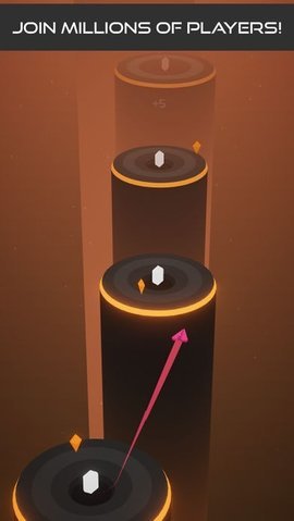 多维旋转v1.95