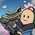 香肠荒野派对v1.0