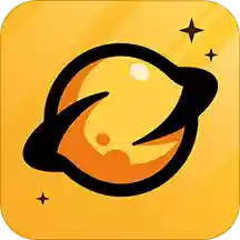 Z星球v1.1.1