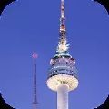 明洞智能旅游v1.0.10