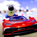 速度交通赛车v1.0.6
