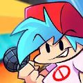 FMF赛跑运动员v1.0