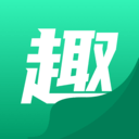 免费小说阅读王v1.1.0