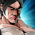 爆肌公主v1.4.7