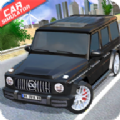 越野G级v1.30