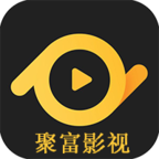 聚富影视免费最新版v1.1.1