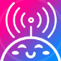 dfusev2.3.2