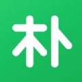 朴朴买菜v3.4.3