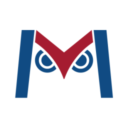 Methenav1.0.2