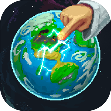 行星粉碎模拟器v2.0.3