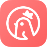 印鸽v0.1.2