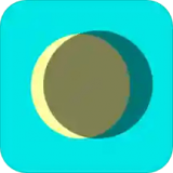 护眼狗视频壁纸v1.0.0