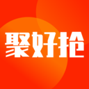 聚好抢v1.0