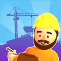 建筑工大战v1.0