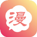 韬尘爱漫画v4.0