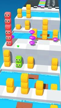 立方体跳跃竞赛v1.1