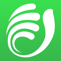 掌业宝v2.1.3