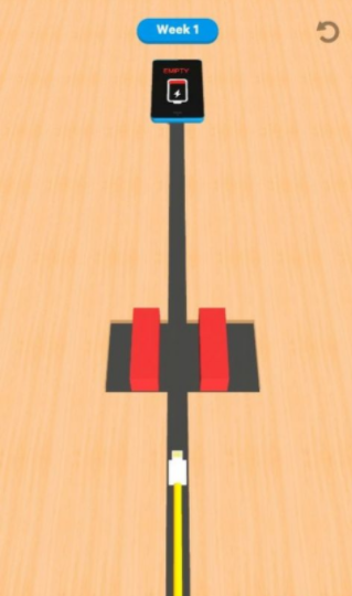 棘手的完美v0.1