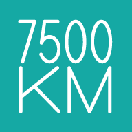 俄语7500kmv6.4.9