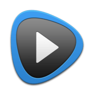 开心影视v6.5.9