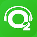 恋听网听书v1.0.0