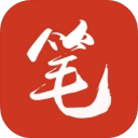笔趣书阁免费小说v2.0