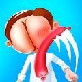 太疯狂的办公室v1.1.3