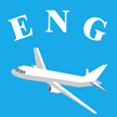 航空维修英语v1.1.7