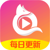 泱泱影视1.5版本v1.5