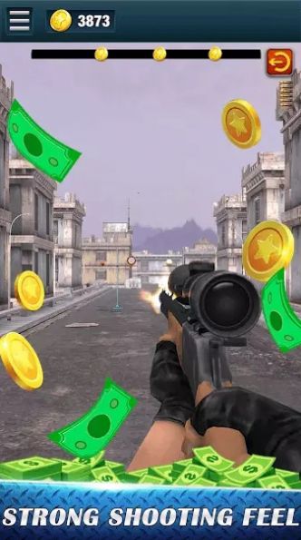 金钱狙击手v1.2.3