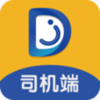 蛋卷小猪v1.4.0