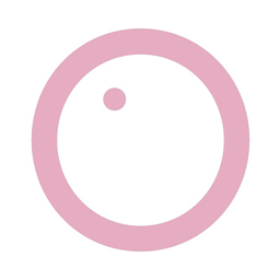 ToonMe照相机v1.0