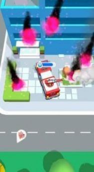 别惹农夫植物躲猫猫v3.0.0