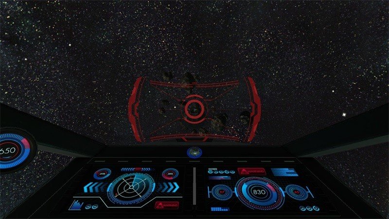 谷神星行动v1.0.2
