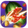美食乐消消v1.0.0.j