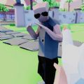 像素模拟竞技赛v1.1.55