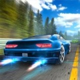 真实赛车速度v3.9