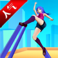 我高跟贼长v1.0