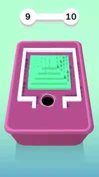 黑洞吞噬方块v1.1
