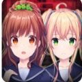 豪宅的诅咒v2.0.8