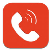 乐酷铃声v1.0.0