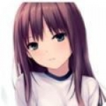 ww漫画v3.88.03